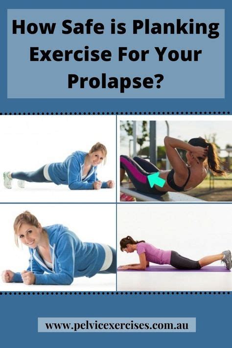 26 Rectocele Exercises Ideas Pelvic Floor Exercises, Pelvic Floor, Floor Workouts | atelier-yuwa ...