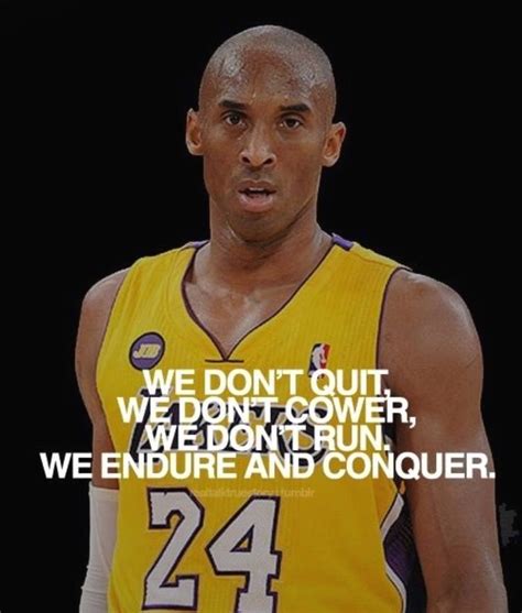 Pin on mamba mentality quotes