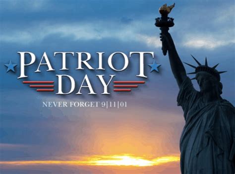 Patriot Day Desktop Wallpaper - KoLPaPer - Awesome Free HD Wallpapers