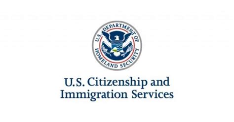 USCIS Processing Times • US Immigration Bonds