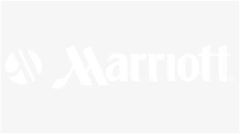 Marriott Logo PNG Images, Transparent Marriott Logo Image Download ...