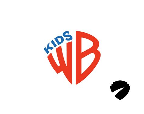 WB Kids logo concept 2023 by WBBlackOfficial on DeviantArt