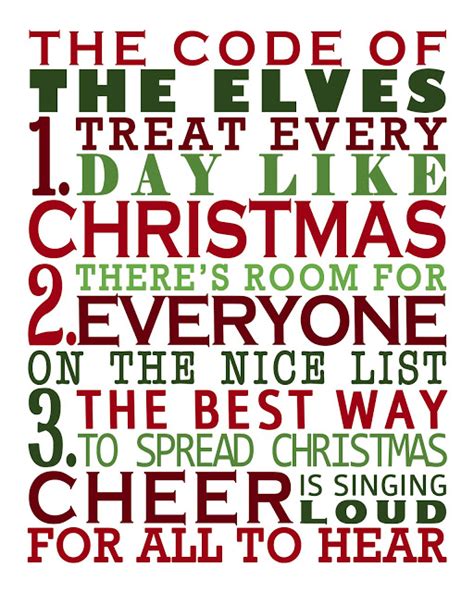 Holiday Cheer Quotes. QuotesGram