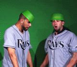 baseball | GIF | PrimoGIF