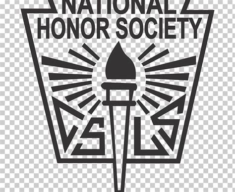 national honor society logo clipart 10 free Cliparts | Download images on Clipground 2024