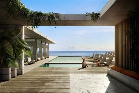 Coconut Grove from $3 Million! | Top Ten Real Estate Deals