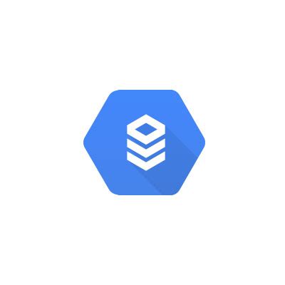 Cloud Storage services with Google Cloud Platform : Intelligence Partner