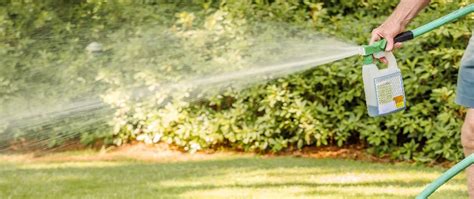 Liquid Aeration in the Sioux Falls, SD & Sioux City, IA Areas | Sharp Lawn Care