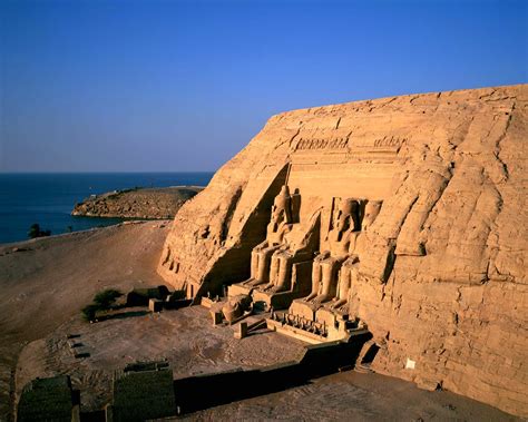 esplaobs 02: RAMSES II Y LOS ECLIPSES DE SOL EN EL ANTIGUO EGIPTO ...