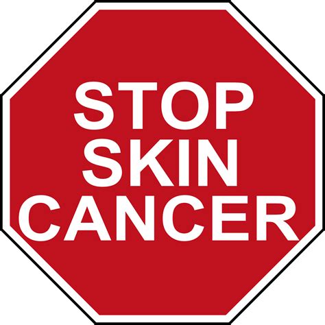 Skin clipart skin cancer, Skin skin cancer Transparent FREE for download on WebStockReview 2022
