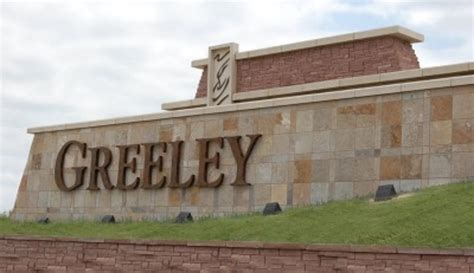 It Has An Odor Hotline, And 10 Other Fun Facts About Greeley