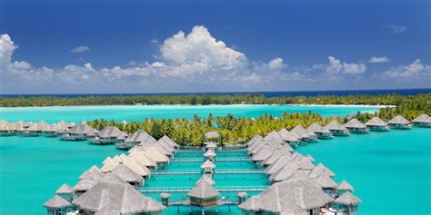 Luxury Beach Resorts In India