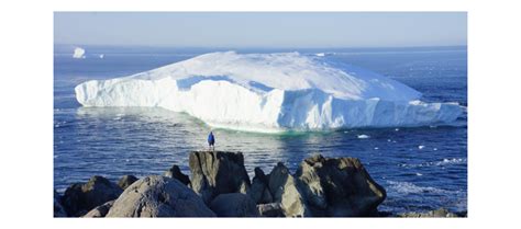 Iceberg Alley: Newfoundland & Labrador | This Bonnie Life