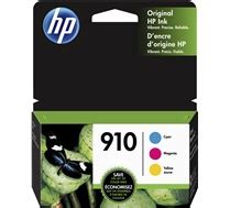 HP OfficeJet Pro 8025 Ink Cartridges - HP Store Canada