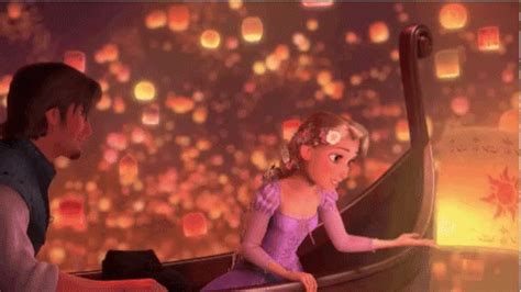 Lantern Tangled GIF - Lantern Tangled Rapunzel - Discover & Share GIFs ...