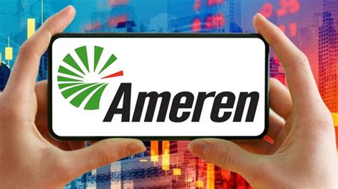 How To Earn $500 A Month From Ameren Stock Ahead Of Q4 Earnings Report