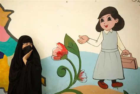 Two decades after the Iraq invasion: what happened to the promise of education for girls? - FRB-I