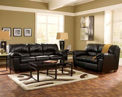 20+ Big Lots Furniture Living Room Sets