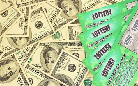 The Truth Behind The Lottery Defeated Software System You Want To Know ...