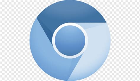 Chromium Web browser Google Chrome Computer Icons, firefox, blue ...