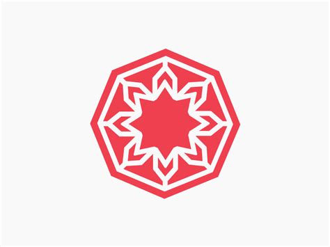 YM logo by Yazan Terkavi on Dribbble