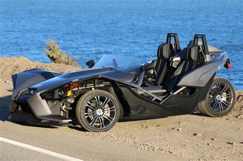 What Is A Slingshot Car | tunersread.com