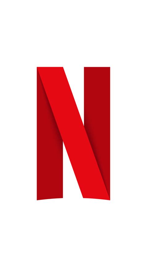 0 Result Images of Netflix Logo Transparent Image - PNG Image Collection
