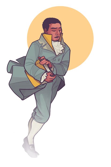 Tea, Earl Grey, Hot | James madison, Hamilton musical, Hamilton fanart