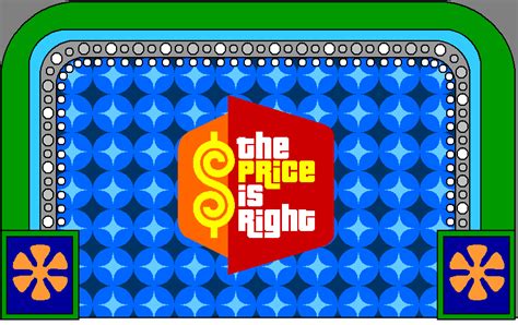 Image - TPIR36door2.gif | The Price Is Right Wiki | FANDOM powered by Wikia