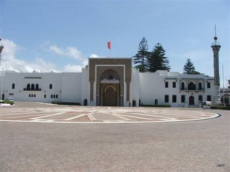 Tetouan - Wikitravel