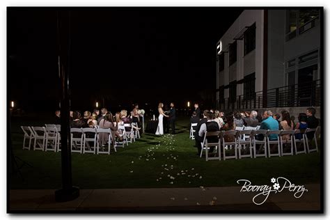 Ulele Wedding Tampa - Booray Perry Photography