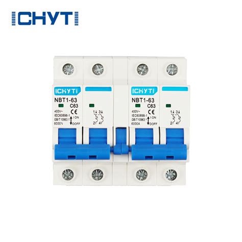 China Mechanical Interlock Circuit Breaker Suppliers, Manufacturers ...