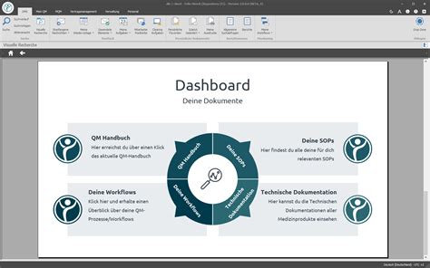 Document Control Software Reviews, Demo & Pricing - 2024