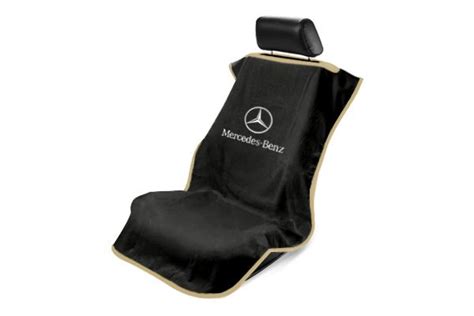 Black Mercedes Car Seat Covers | Just Car Stuff | Pinterest | Cars, Car ...