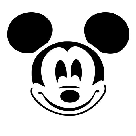 Free Mickey Pumpkin Cliparts, Download Free Mickey Pumpkin Cliparts png images, Free ClipArts on ...