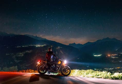 Leh Ladakh Bike Trip | Himalayan Rider