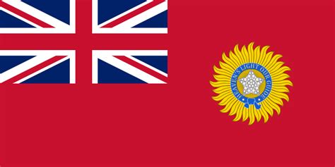 British Raj (1858–1947) - ProleWiki