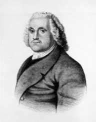 Roger Williams Biography, Life, Interesting Facts