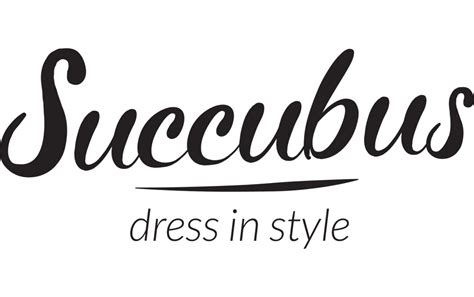 Collectif Retro Clothing, Dresses and Jackets – tagged "maxi-dresses" – Succubus