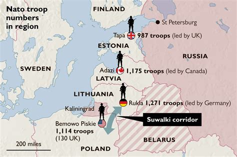 amerikonai su anglais nenori taikiai priduot Lietuva Rusijai, kabina prie Ukrainos vagono ...