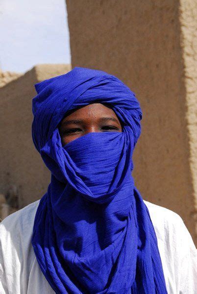 howiviewafrica:“Mali.” | Tuareg people, African people, Mali