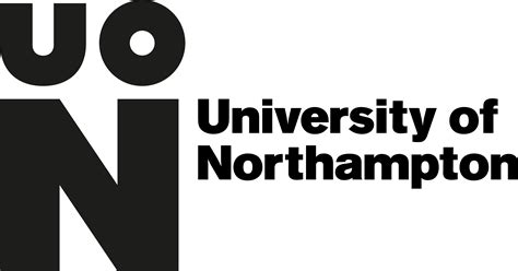 University of Northampton