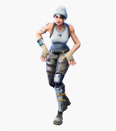 Fortnite Dance Moves Png Image - Fortnite Default Dance Png ...