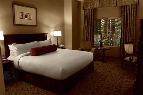 Hotels In Las Vegas | Monte Carlo Hotel & Casino Las Vegas