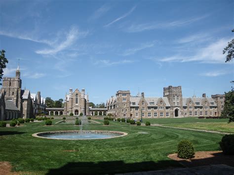 Berry College Dorms Berry college timber frame commercial morgan ...