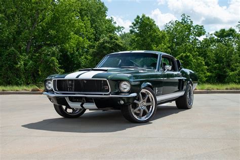 ワイルドスピード× 3 1967 Ford Mustang - www.upcera-dental.com