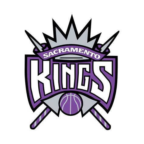 Sacramento Kings Logos History, Cincinnati, Kansas City | Logos! Lists ...