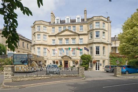 Coast & Country Inclusive Breaks - Bath | Bath england, Country baths, Bath somerset