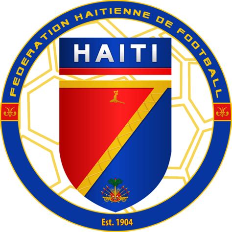 Haiti national team