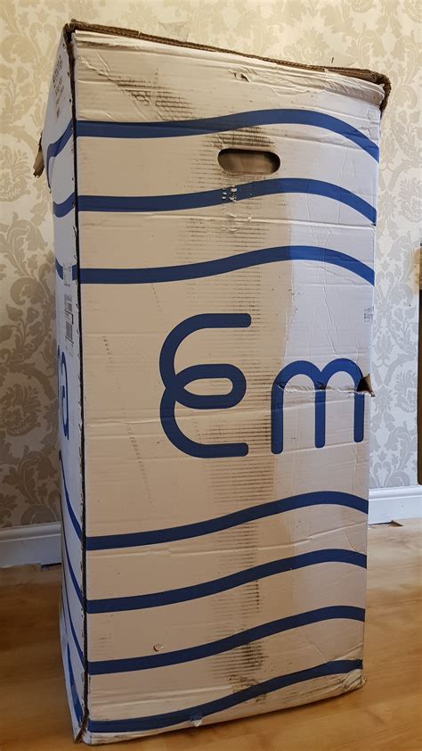 Emma Mattress Review: Is It Still A Best Buy In 2018?